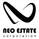 Neo Estate Corporation