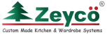 Zeyco