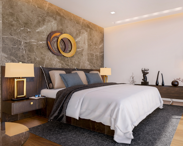 PROFESSIONAL PROPERTY MANAGEMENT