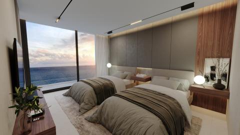 Guest Bedroom 2