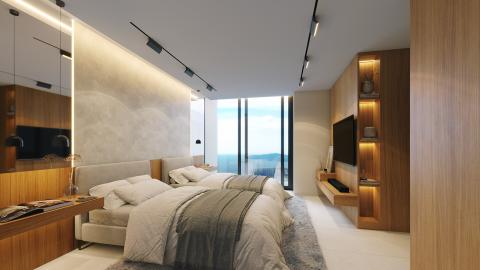 Guest Bedroom 2